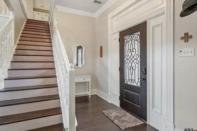 1881 Valley View, Tyler, TX 75703 - Photo 17