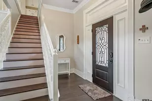 1881 Valley View, Tyler, TX 75703 - Photo 17