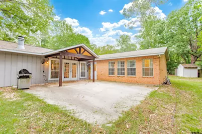 105 Grass Knoll Dr., Hideaway, TX 75771 - Photo 33