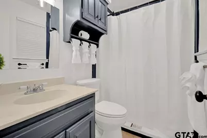 105 Grass Knoll Dr., Hideaway, TX 75771 - Photo 27