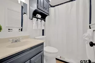 105 Grass Knoll Dr, Hideaway, TX 75771 - Photo 27