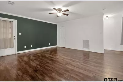 105 Grass Knoll Dr., Hideaway, TX 75771 - Photo 17