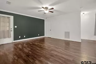 105 Grass Knoll Dr, Hideaway, TX 75771 - Photo 17