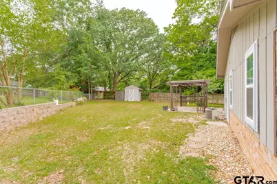 105 Grass Knoll Dr., Hideaway, TX 75771 - Photo 31