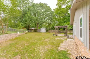 105 Grass Knoll Dr, Hideaway, TX 75771 - Photo 31