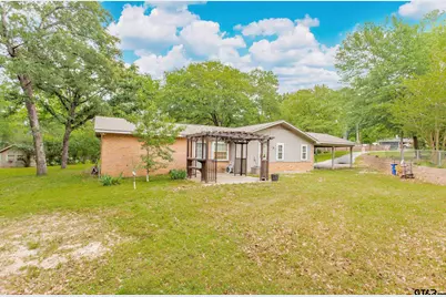 105 Grass Knoll Dr., Hideaway, TX 75771 - Photo 35