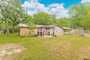 105 Grass Knoll Dr, Hideaway, TX 75771 - Photo 35