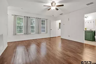 105 Grass Knoll Dr, Hideaway, TX 75771 - Photo 19