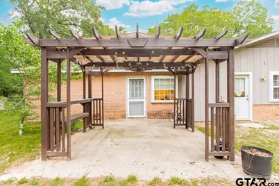 105 Grass Knoll Dr., Hideaway, TX 75771 - Photo 29