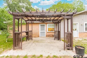 105 Grass Knoll Dr, Hideaway, TX 75771 - Photo 29