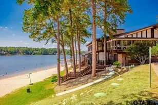 105 Grass Knoll Dr, Hideaway, TX 75771 - Photo 47