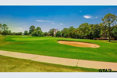 105 Grass Knoll Dr., Hideaway, TX 75771 - Photo 43