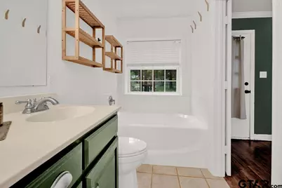 105 Grass Knoll Dr., Hideaway, TX 75771 - Photo 21