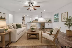 105 Grass Knoll Dr, Hideaway, TX 75771 - Photo 15