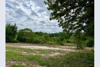 20453 Fm 1253, Lindale, TX 75771 - Photo 3