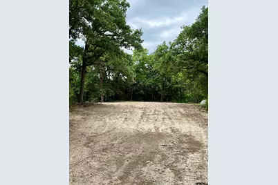 20453 Fm 1253, Lindale, TX 75771 - Photo 17