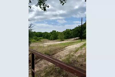 20453 Fm 1253, Lindale, TX 75771 - Photo 21