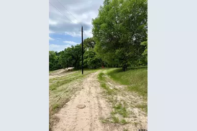 20453 Fm 1253, Lindale, TX 75771 - Photo 19