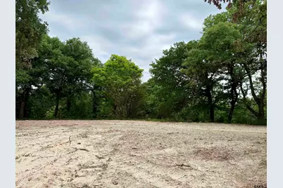 20453 Fm 1253, Lindale, TX 75771 - Photo 11