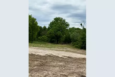 20453 Fm 1253, Lindale, TX 75771 - Photo 9