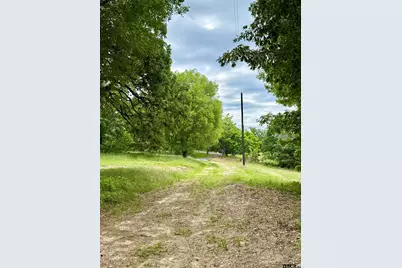 20453 Fm 1253, Lindale, TX 75771 - Photo 15