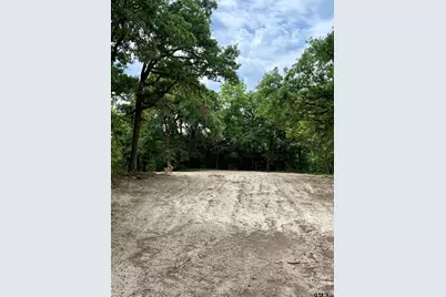 20453 Fm 1253, Lindale, TX 75771 - Photo 5