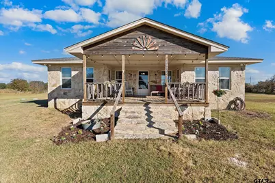 17215 Tarlton Road, Mabank, TX 75147 - Photo 1
