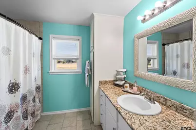 17215 Tarlton Road, Mabank, TX 75147 - Photo 15
