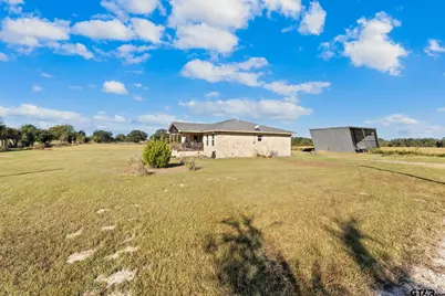 17215 Tarlton Road, Mabank, TX 75147 - Photo 7