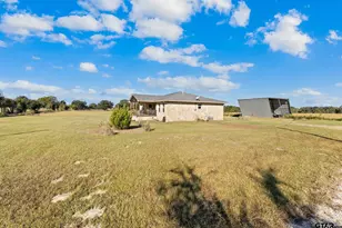 17215 Tarlton Rd, Mabank, TX 75147 - Photo 7