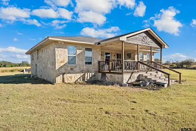 17215 Tarlton Road, Mabank, TX 75147 - Photo 3