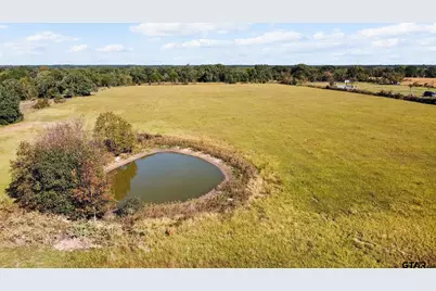 17215 Tarlton Road, Mabank, TX 75147 - Photo 27