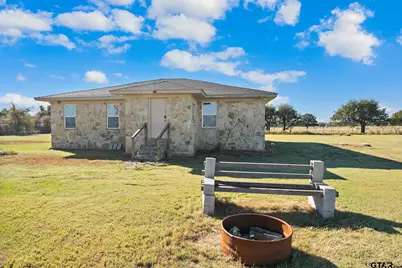 17215 Tarlton Road, Mabank, TX 75147 - Photo 5