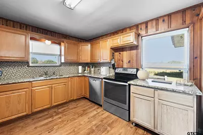 17215 Tarlton Road, Mabank, TX 75147 - Photo 19