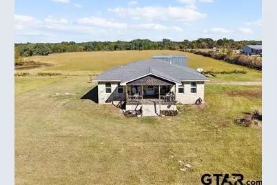 17215 Tarlton Road, Mabank, TX 75147 - Photo 33