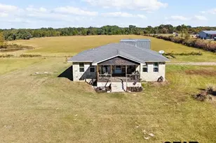 17215 Tarlton Rd, Mabank, TX 75147 - Photo 33