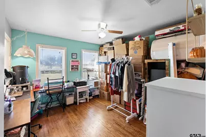 17215 Tarlton Road, Mabank, TX 75147 - Photo 25
