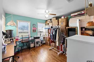 17215 Tarlton Rd, Mabank, TX 75147 - Photo 25