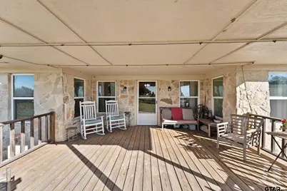 17215 Tarlton Road, Mabank, TX 75147 - Photo 13