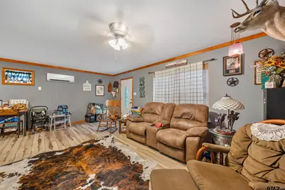 258 SW 6th St, Rusk, TX 75785 - Photo 7