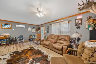 258 SW 6th St, Rusk, TX 75785 - Photo 7