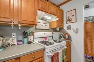 258 SW 6th St, Rusk, TX 75785 - Photo 11