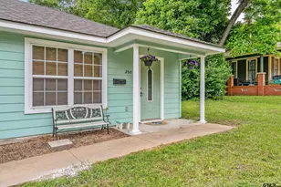 258 SW 6th St, Rusk, TX 75785 - Photo 15