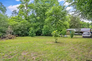 258 SW 6th St, Rusk, TX 75785 - Photo 21