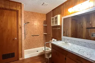 303 Crow St, Linden, TX 75563 - Photo 11