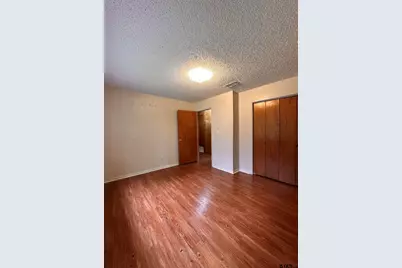 303 Crow St, Linden, TX 75563 - Photo 13