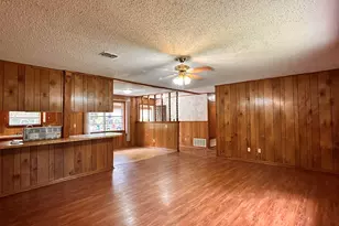 303 Crow St, Linden, TX 75563 - Photo 9