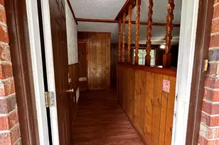 303 Crow St, Linden, TX 75563 - Photo 5