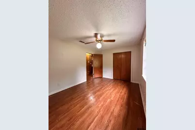 303 Crow St, Linden, TX 75563 - Photo 15