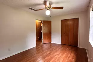 303 Crow St, Linden, TX 75563 - Photo 15